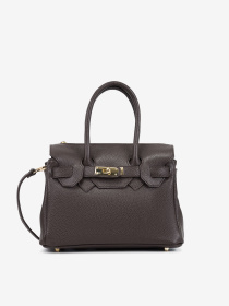 Сумка Regina Notte модель 2000000284651 Сумка Regina Notte модель 2000000284651 Фото