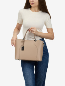 Сумка Regina Notte модель 2000000284866 Фото