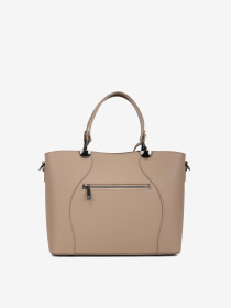 Сумка Regina Notte модель 2000000284866 Фото