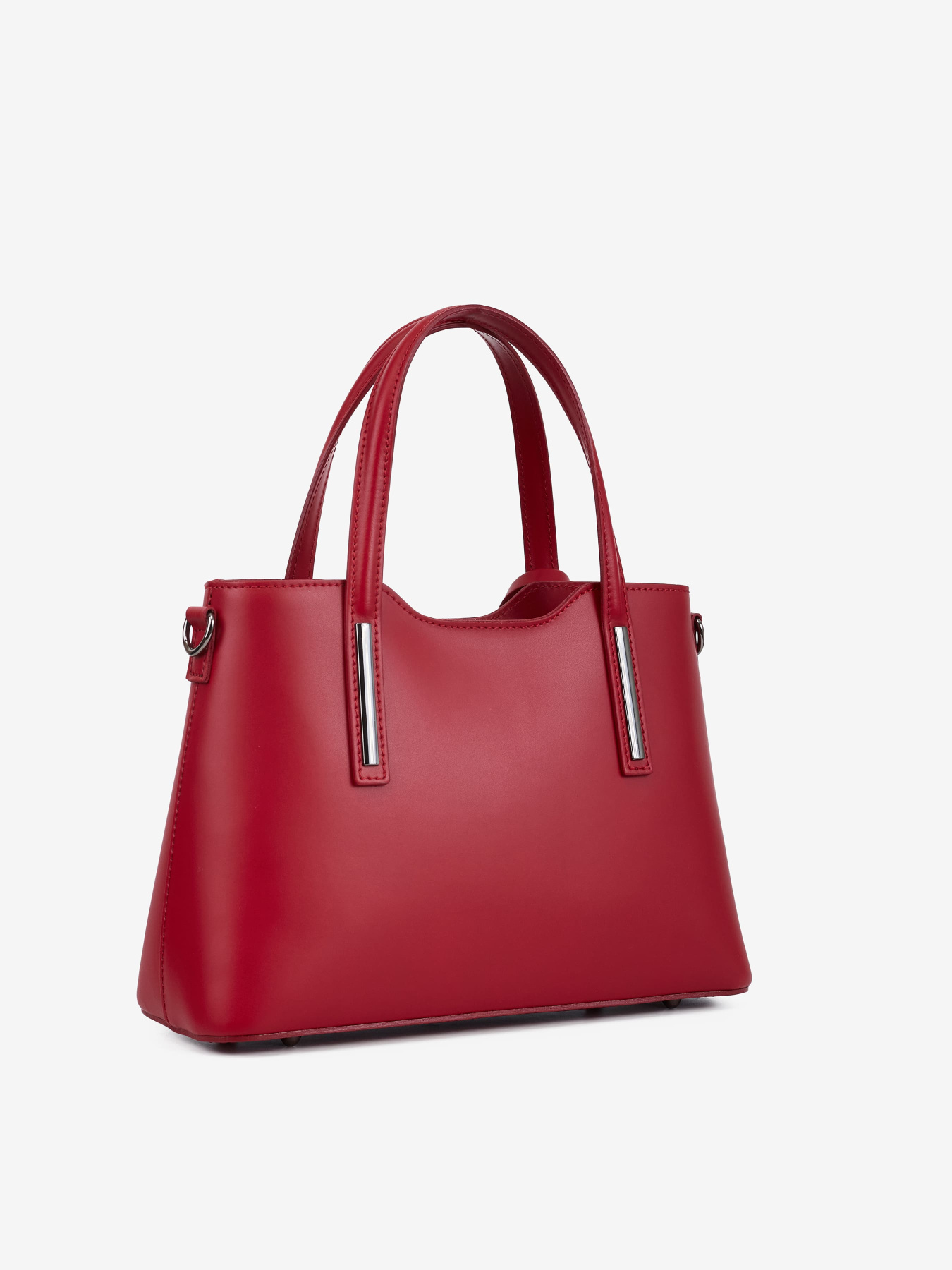 Сумка Regina Notte модель 2000000284798 Фото