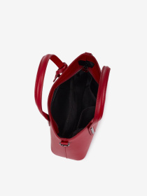 Сумка Regina Notte модель 2000000284798 Фото