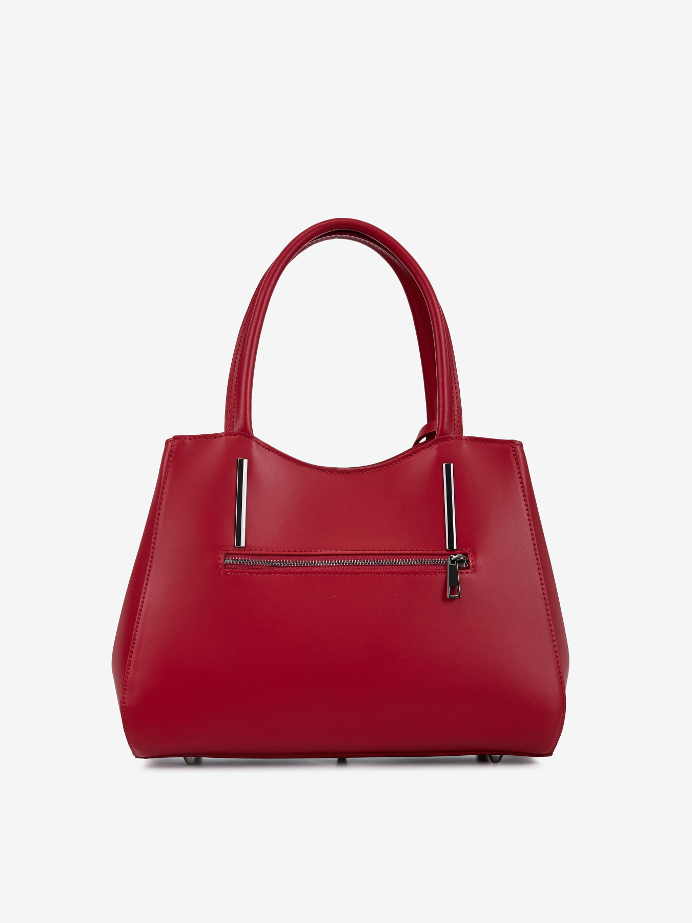 Сумка Regina Notte модель 2000000284781 Фото