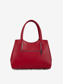 Сумка Regina Notte модель 2000000284781 Фото