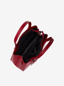 Сумка Regina Notte модель 2000000284781 Фото