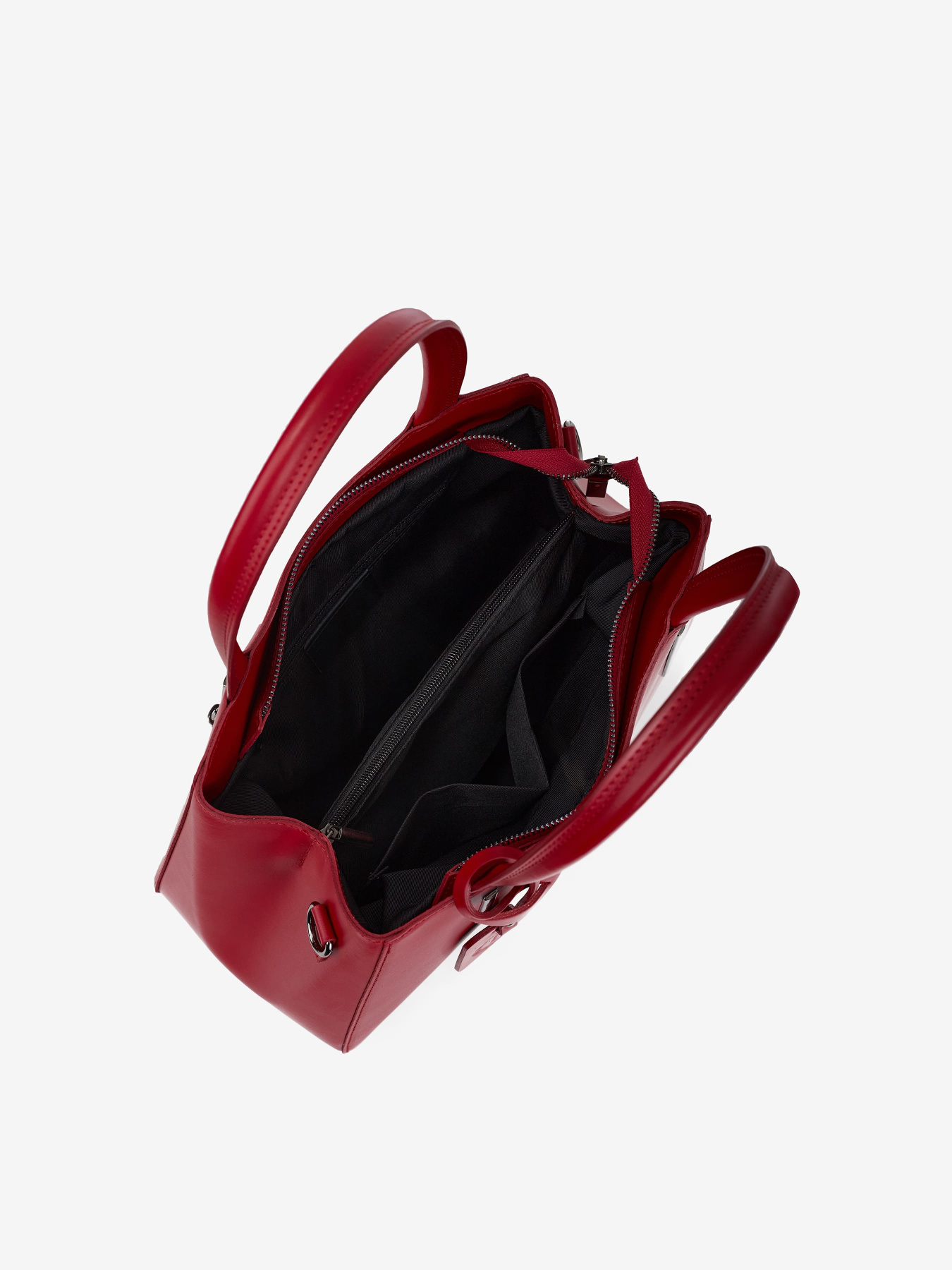 Сумка Regina Notte модель 2000000284781 Фото