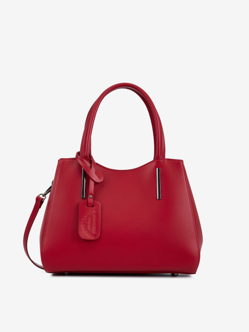 Сумка Regina Notte модель 2000000284781 Фото