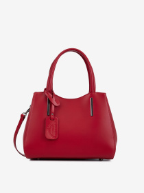 Сумка Regina Notte модель 2000000284781 Фото