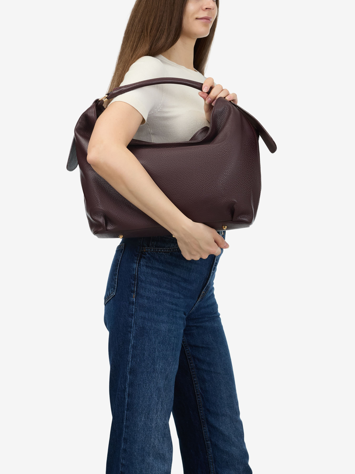 Шопер Regina Notte модель 2000000284705 Фото