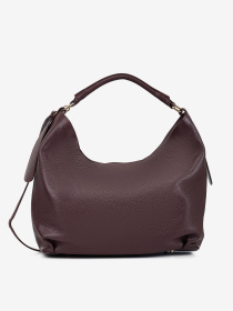 Сумка жіноча шкіряна шоппер велика Regina Notte Shopper модель 2000000284705 Фото