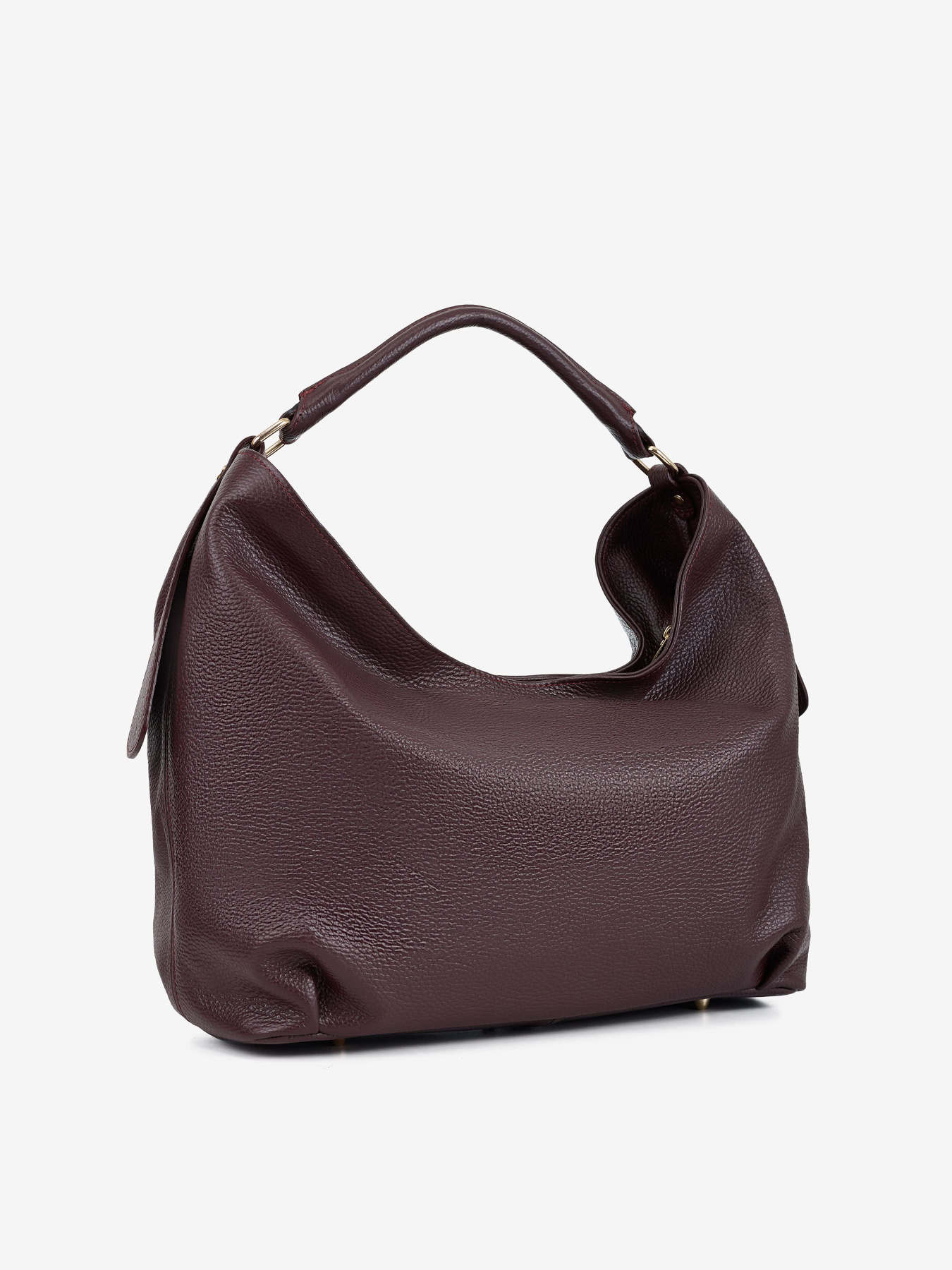 Шопер Regina Notte модель 2000000284705 Фото