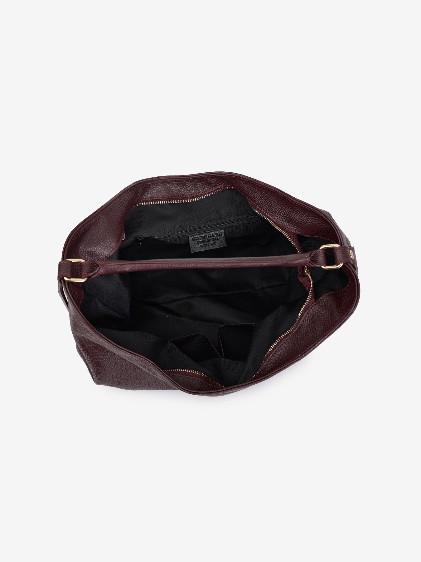 Шопер Regina Notte модель 2000000284705 Фото