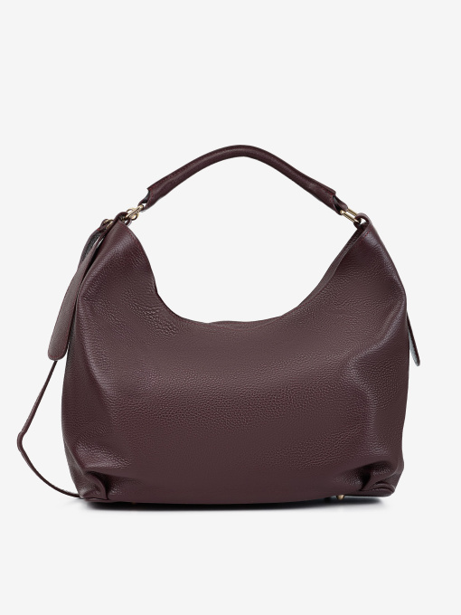 Шопер Regina Notte модель 2000000284705 Фото