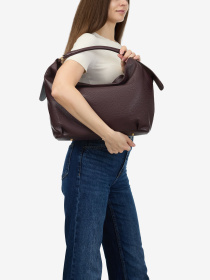 Шопер Regina Notte модель 2000000284705 Фото