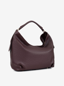 Шопер Regina Notte модель 2000000284705 Фото