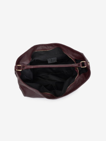 Шопер Regina Notte модель 2000000284705 Фото