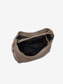 Шоппер Regina Notte модель 2000000284699 Фото