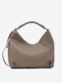 Сумка жіноча шкіряна шоппер велика Regina Notte Shopper модель 2000000284699 Фото