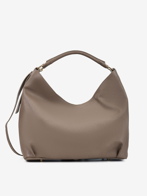 Шоппер Regina Notte модель 2000000284699 Фото