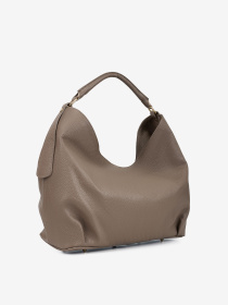 Шоппер Regina Notte модель 2000000284699 Фото