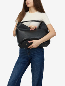 Шопер Regina Notte модель 2000000284675 Фото