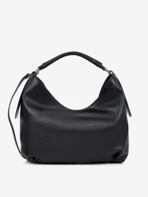 Сумка жіноча шкіряна шоппер велика Regina Notte Shopper модель 2000000284675 Фото