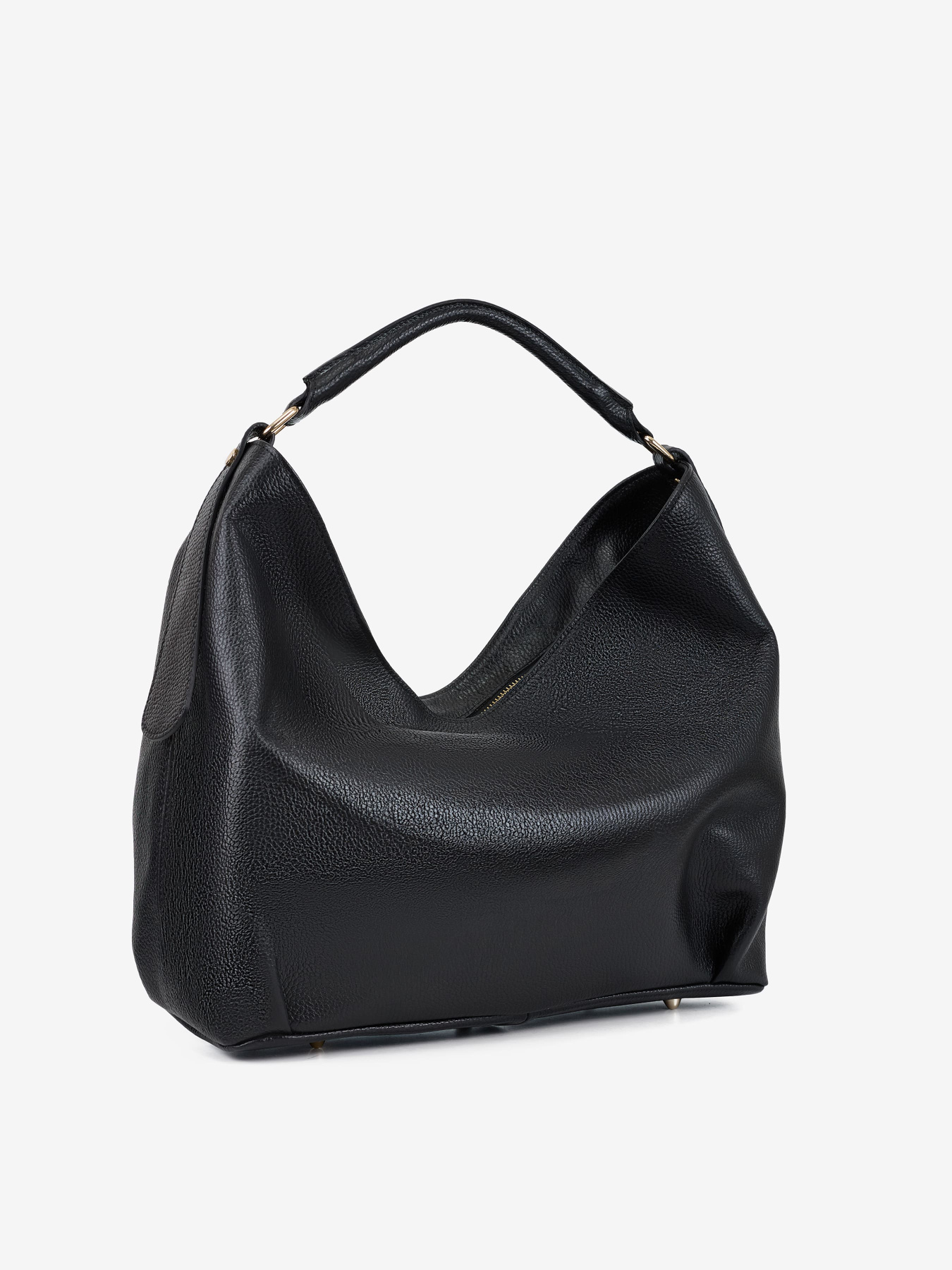 Шопер Regina Notte модель 2000000284675 Фото