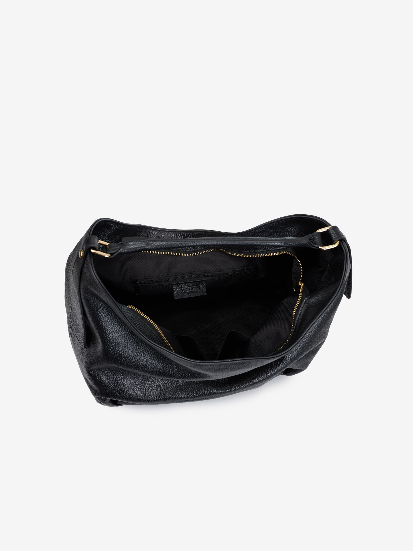 Шопер Regina Notte модель 2000000284675 Фото