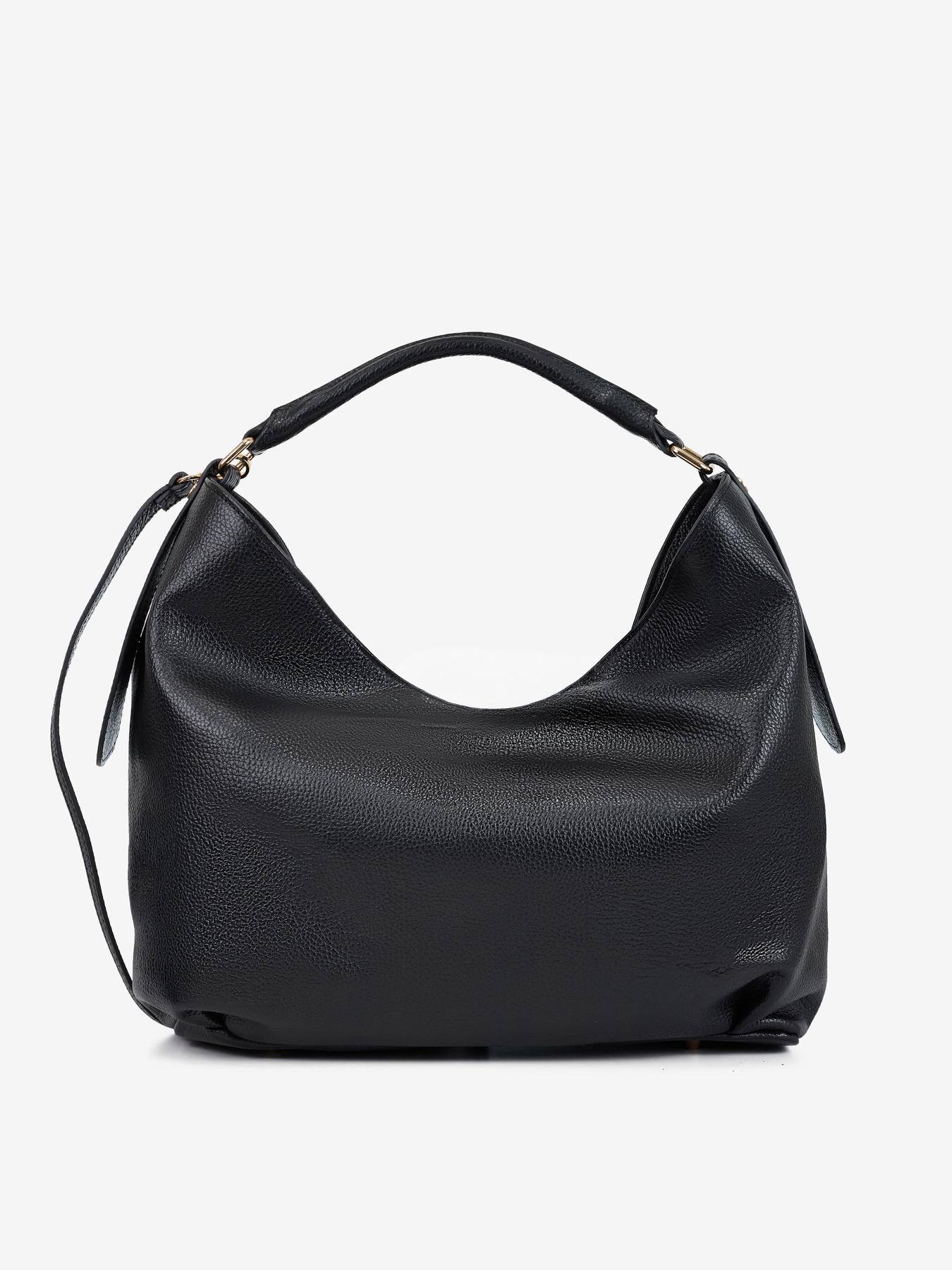 Шопер Regina Notte модель 2000000284675 Фото