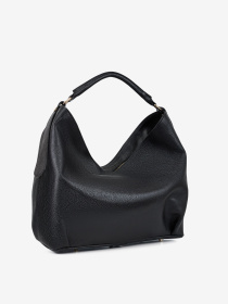 Шопер Regina Notte модель 2000000284675 Фото