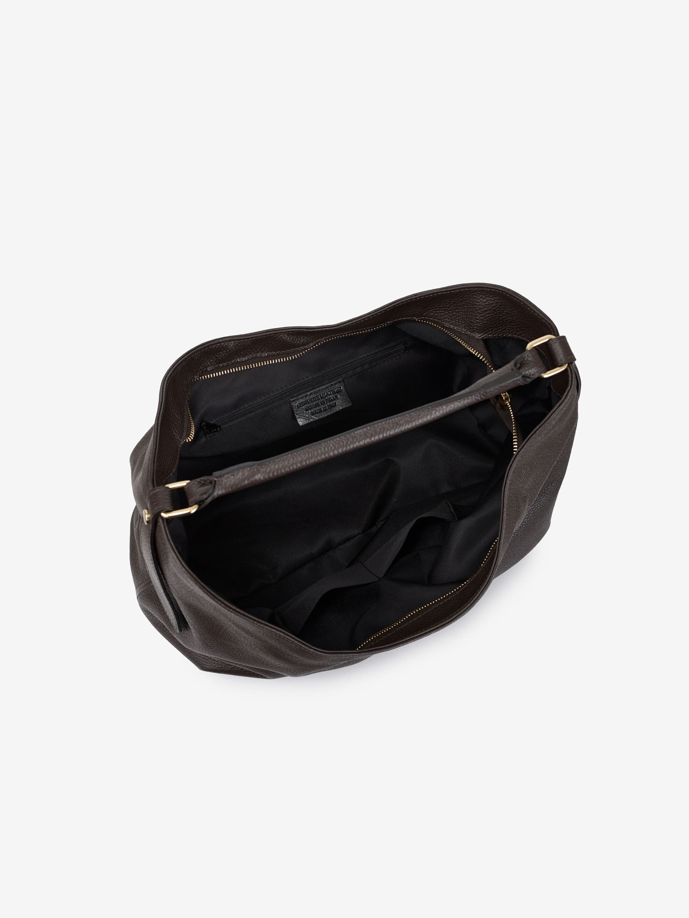 Шопер Regina Notte модель 2000000284682 Фото