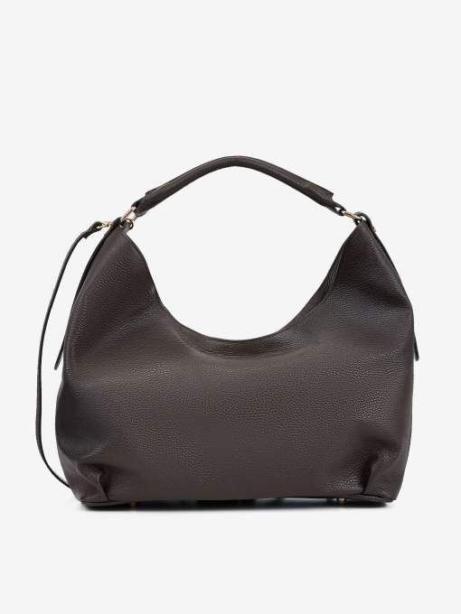 Сумка жіноча шкіряна шоппер велика Regina Notte Shopper модель 2000000284682 Фото