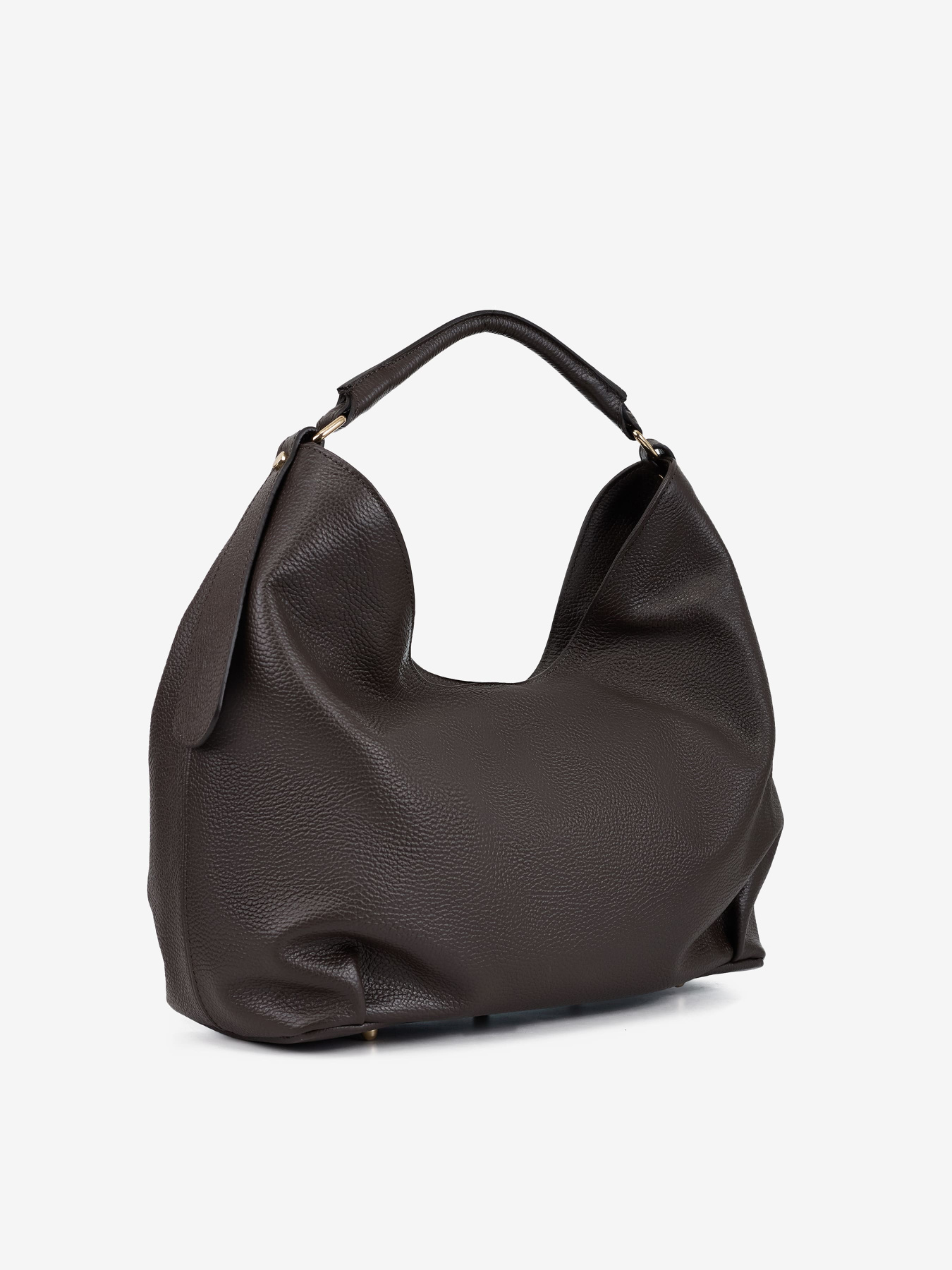 Шоппер Regina Notte модель 2000000284682 Фото