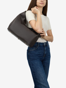 Шоппер Regina Notte модель 2000000284682 Фото