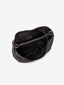 Шоппер Regina Notte модель 2000000284682 Фото