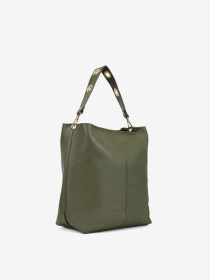 Шоппер Regina Notte модель 2000000284491 Фото