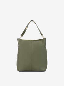 Сумка жіноча шкіряна шоппер середня Regina Notte Shopper модель 2000000284491 Фото