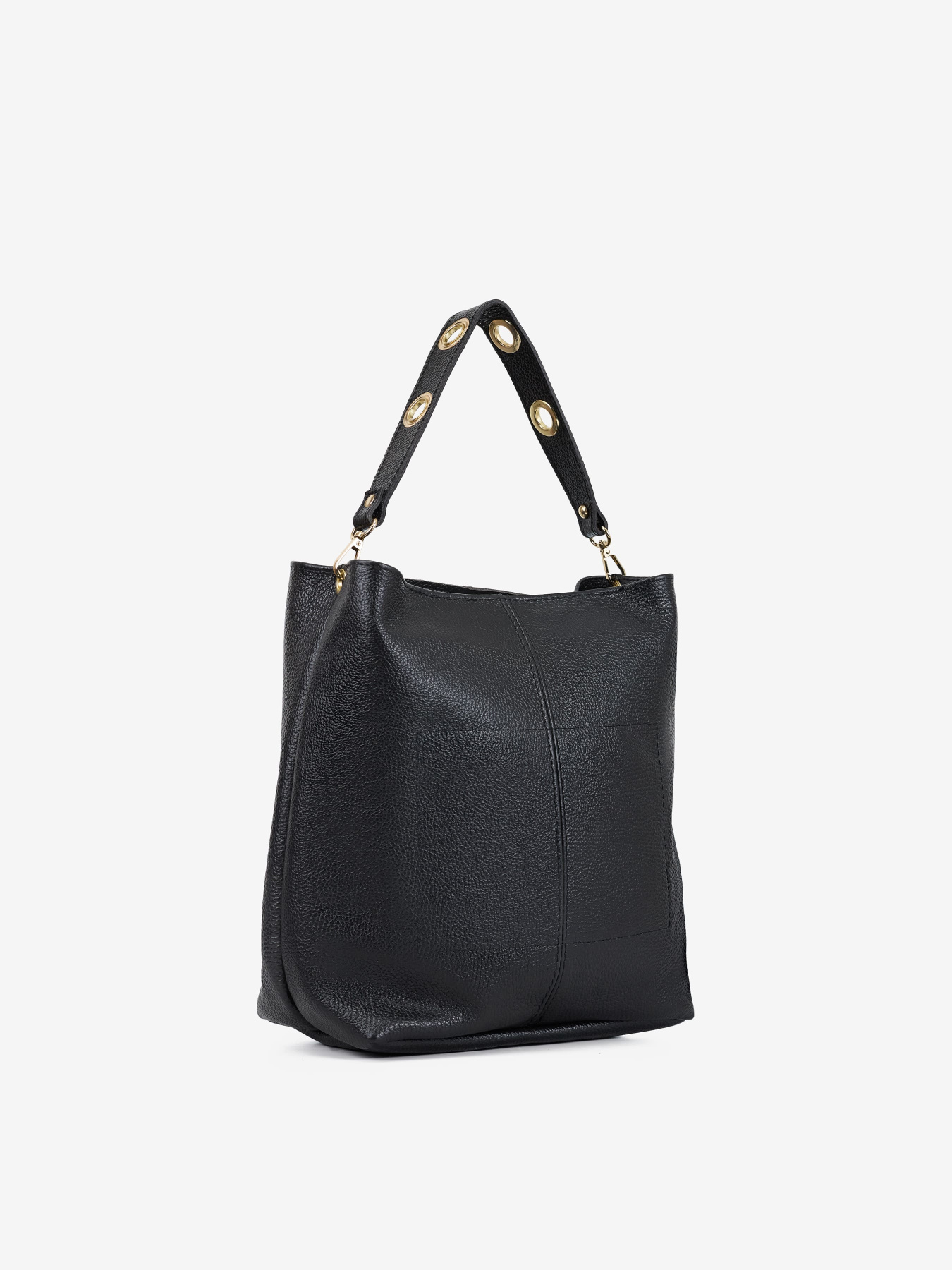 Шопер Regina Notte модель 2000000284477 Фото