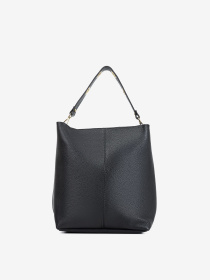 Сумка жіноча шкіряна шоппер середня Regina Notte Shopper модель 2000000284477 Фото