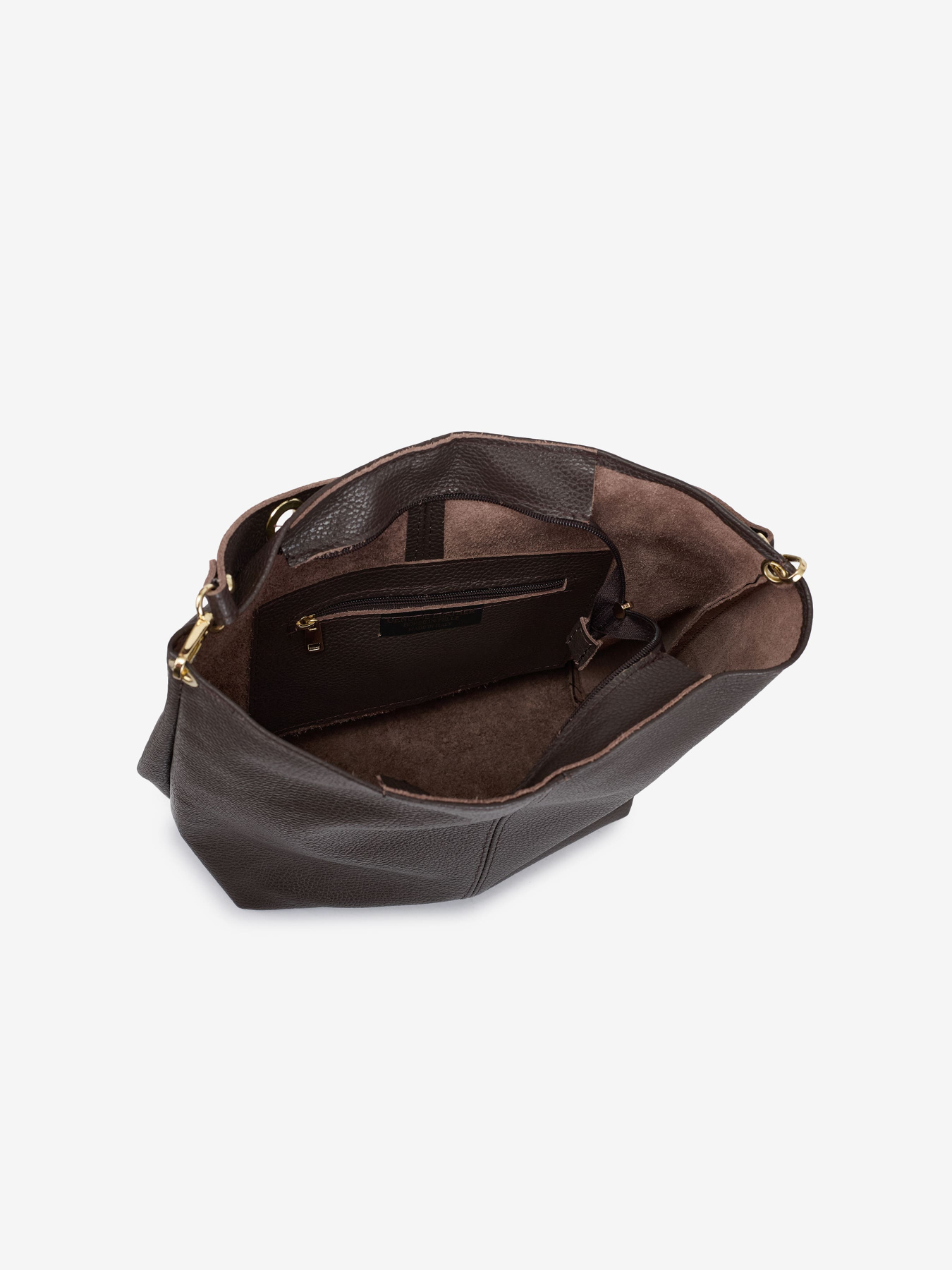 Шопер Regina Notte модель 2000000284484 Фото