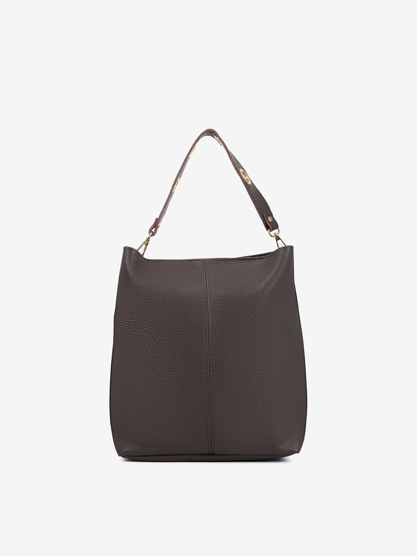 Шопер Regina Notte модель 2000000284484 Фото