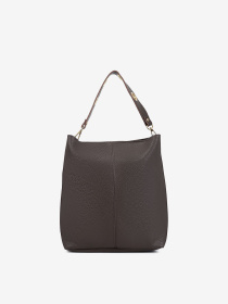 Сумка жіноча шкіряна шоппер середня Regina Notte Shopper модель 2000000284484 Фото