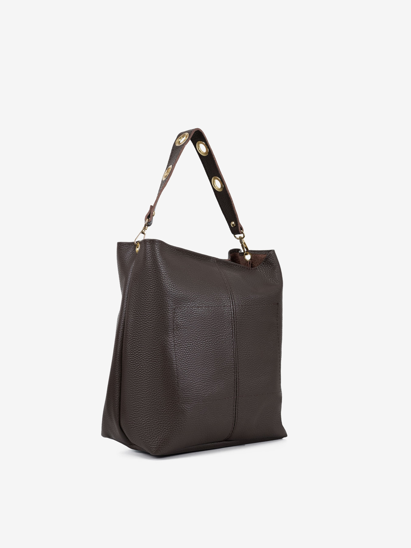 Шоппер Regina Notte модель 2000000284484 Фото