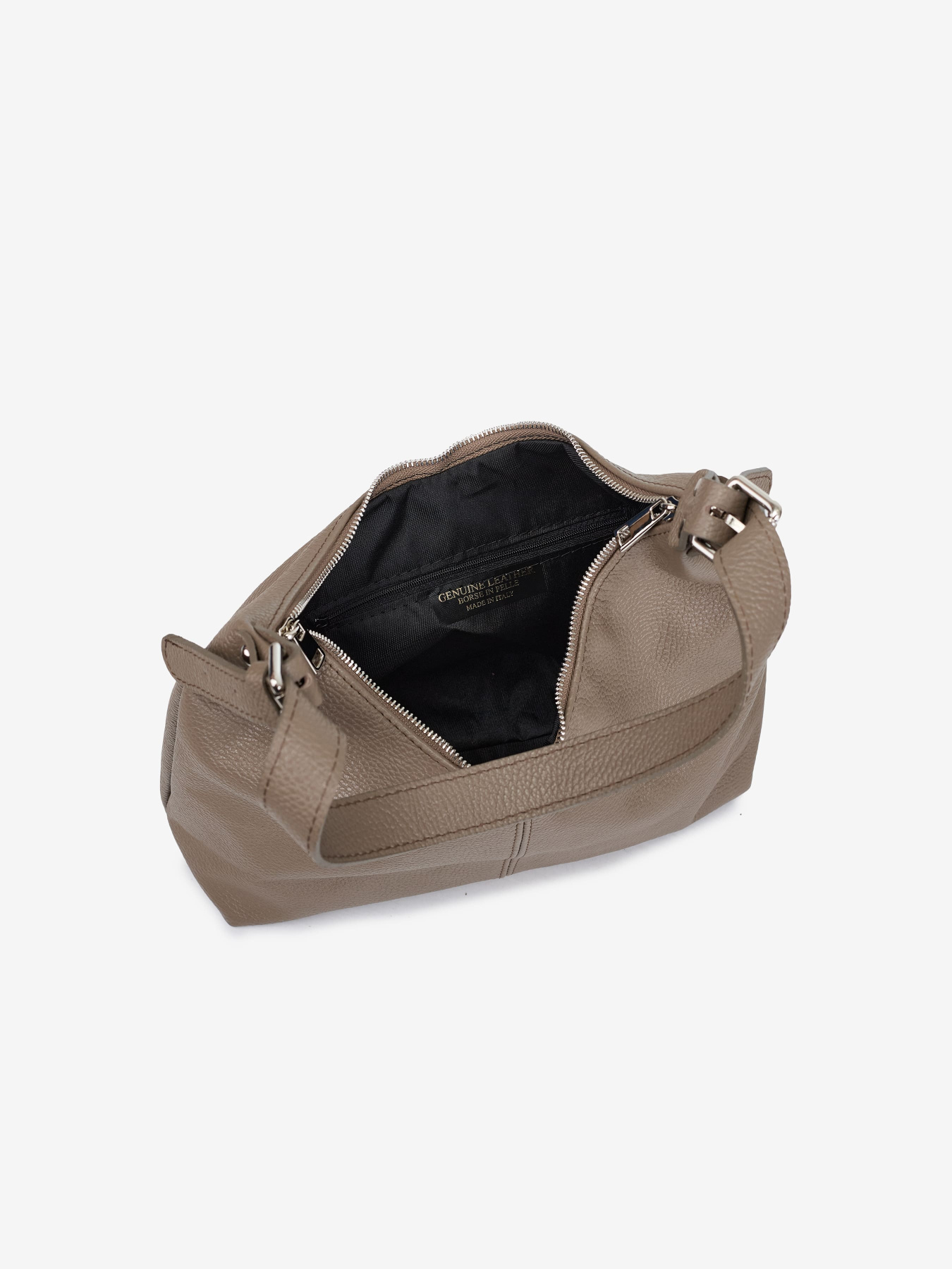 Шопер Regina Notte модель 2000000284521 Фото