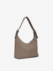 Шопер Regina Notte модель 2000000284521 Фото