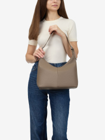 Шопер Regina Notte модель 2000000284521 Фото