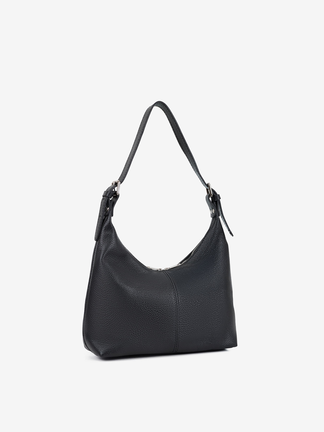 Шопер Regina Notte модель 2000000284507 Фото