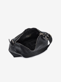 Шопер Regina Notte модель 2000000284507 Фото