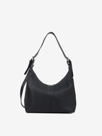 Сумка жіноча шкіряна шоппер середня Regina Notte Shopper модель 2000000284507 Фото