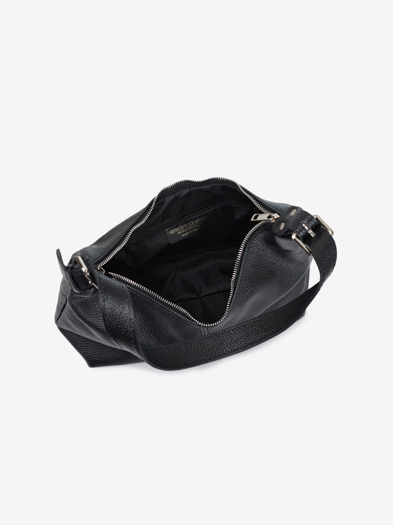 Шоппер Regina Notte модель 2000000284507 Шоппер Regina Notte модель 2000000284507 Фото