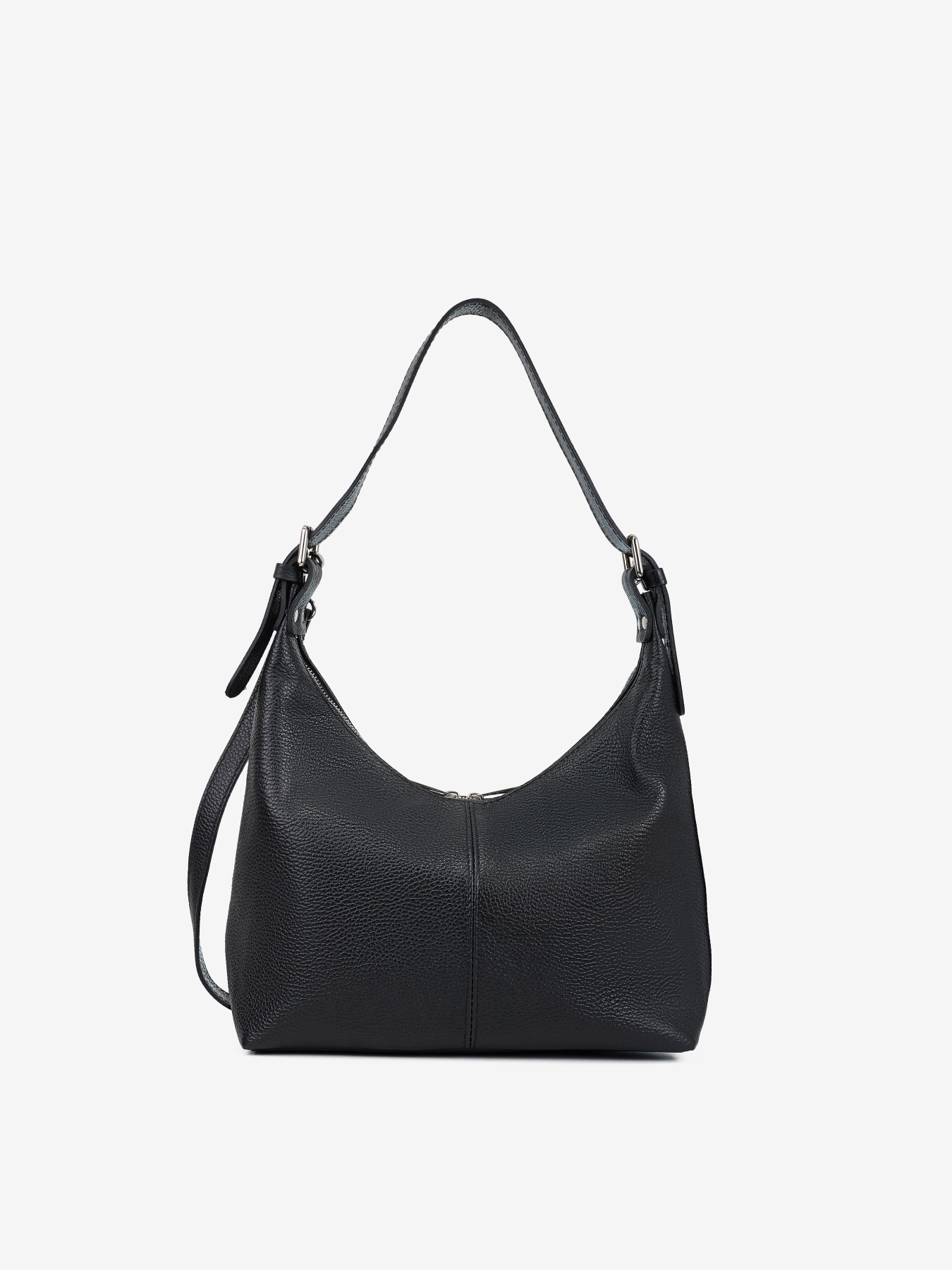 Шоппер Regina Notte модель 2000000284507 Шоппер Regina Notte модель 2000000284507 Фото